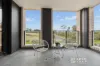 228/5 Mulyan Street, Rouse Hill, NSW 2155-Image