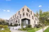 228/5 Mulyan Street, Rouse Hill, NSW 2155-Image