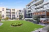 228/5 Mulyan Street, Rouse Hill, NSW 2155-Image