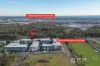 228/5 Mulyan Street, Rouse Hill, NSW 2155-Image