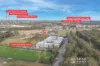 228/5 Mulyan Street, Rouse Hill, NSW 2155-Image