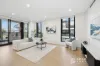 228/5 Mulyan Street, Rouse Hill, NSW 2155-Image