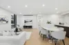 228/5 Mulyan Street, Rouse Hill, NSW 2155-Image