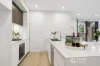 228/5 Mulyan Street, Rouse Hill, NSW 2155-Image