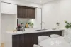228/5 Mulyan Street, Rouse Hill, NSW 2155-Image