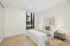 228/5 Mulyan Street, Rouse Hill, NSW 2155-Image