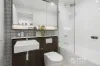 228/5 Mulyan Street, Rouse Hill, NSW 2155-Image