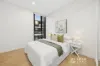228/5 Mulyan Street, Rouse Hill, NSW 2155-Image