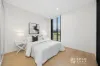 228/5 Mulyan Street, Rouse Hill, NSW 2155-Image