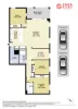 228/5 Mulyan Street, Rouse Hill, NSW 2155-Floorplan