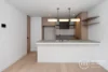 228/701 Park Street, Brunswick, Vic 3056