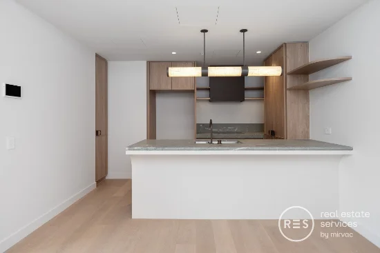 228/701 Park Street, Brunswick, Vic 3056