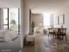 228/701 Park Street, Brunswick, Vic 3056-Image