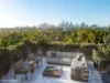 228/701 Park Street, Brunswick, Vic 3056-Image