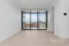 228/701 Park Street, Brunswick, Vic 3056-Image