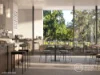 228/701 Park Street, Brunswick, Vic 3056-Image