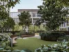 228/701 Park Street, Brunswick, Vic 3056-Image