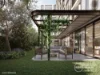 228/701 Park Street, Brunswick, Vic 3056-Image