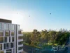 228/701 Park Street, Brunswick, Vic 3056-Image