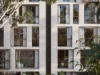 228/701 Park Street, Brunswick, Vic 3056-Image