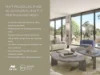 228/701 Park Street, Brunswick, Vic 3056-Image