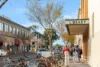 228/701 Park Street, Brunswick, Vic 3056-Image