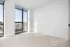228/701 Park Street, Brunswick, Vic 3056-Image