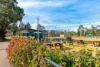 228/701 Park Street, Brunswick, Vic 3056-Image