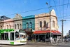 228/701 Park Street, Brunswick, Vic 3056-Image