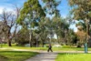 228/701 Park Street, Brunswick, Vic 3056-Image