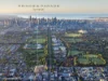 228/701 Park Street, Brunswick, Vic 3056-Image