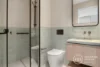 228/701 Park Street, Brunswick, Vic 3056-Image