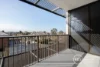 228/701 Park Street, Brunswick, Vic 3056-Image