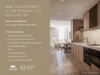228/701 Park Street, Brunswick, Vic 3056-Image