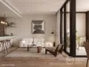 228/701 Park Street, Brunswick, Vic 3056-Image