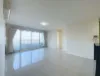 228/83 Whiteman Street, Southbank, Vic 3006-Image