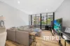 229/13 Oscar Place, Eastgardens, NSW 2036-Image