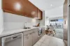 229/135 Inkerman Street, St Kilda, Vic 3182