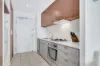 229/135 Inkerman Street, St Kilda, Vic 3182-Image