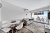 229/135 Inkerman Street, St Kilda, Vic 3182-Image
