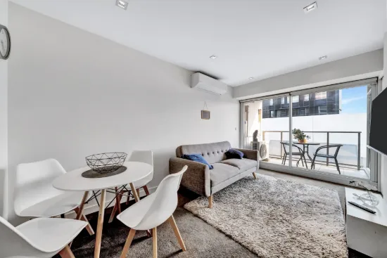 229/135 Inkerman Street, St Kilda, Vic 3182-Image