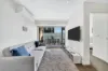 229/135 Inkerman Street, St Kilda, Vic 3182-Image
