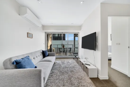 229/135 Inkerman Street, St Kilda, Vic 3182-Image