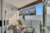 229/135 Inkerman Street, St Kilda, Vic 3182-Image