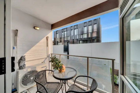 229/135 Inkerman Street, St Kilda, Vic 3182-Image