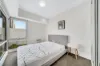229/135 Inkerman Street, St Kilda, Vic 3182-Image