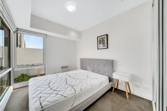 229/135 Inkerman Street, St Kilda, Vic 3182-Image