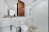 229/135 Inkerman Street, St Kilda, Vic 3182-Image