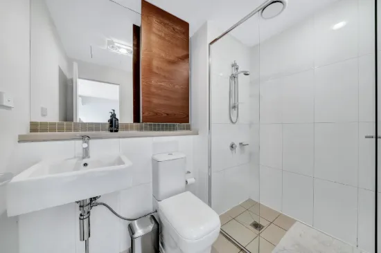 229/135 Inkerman Street, St Kilda, Vic 3182-Image