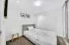 229/135 Inkerman Street, St Kilda, Vic 3182-Image